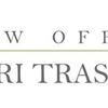 Law Offices of Keri Trask Lazarus gallery