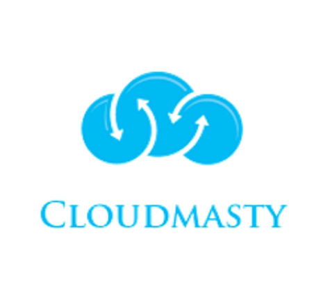 CLOUDMASTY LLC - Ashburn, VA