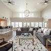Saddlewood Apartments gallery