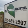 Mill Creek Dental gallery
