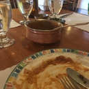 Himalayan Kitchen - Indian Restaurants