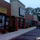Bensonville Tobacco Center - Pipes & Smokers Articles