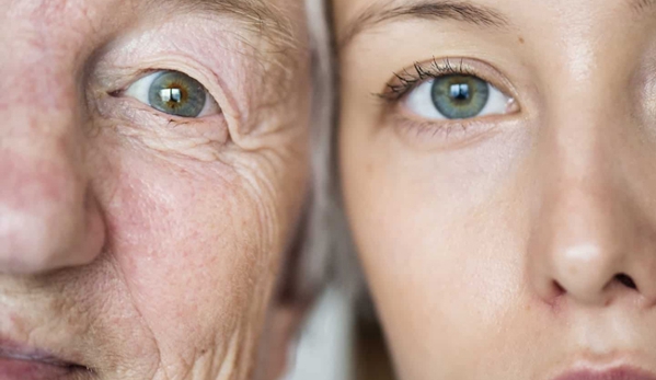 Quinn & Co. Eyecare - Echuca, VIC