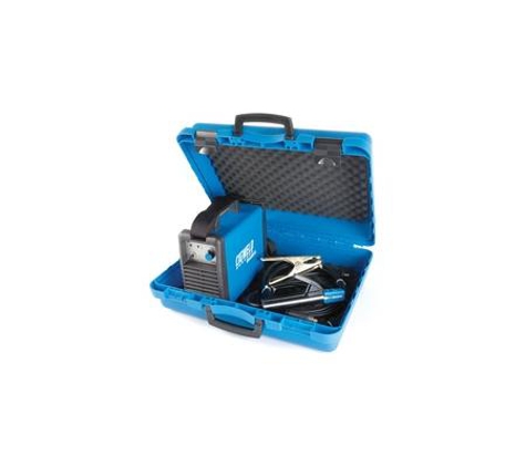 Global Welding Supplies - Paget, QLD
