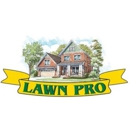 Lawn Pro - Landscape Contractors