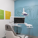 Perris Kids' Dentist and Orthodontics - Orthodontists