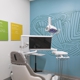 Perris Kids' Dentist and Orthodontics