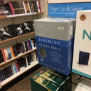 Books-A-Million - Book Stores