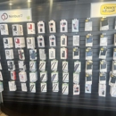 Verizon - Internet Products & Services