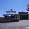 Mousetrap Bar & Grill gallery