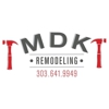 MDK Remodeling, Inc. gallery