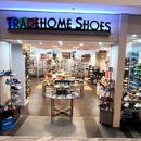 Tradehome Shoes - Shoe Stores