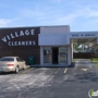 Village Cleaners and Tailors Inc