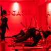 YogaSix Eastchester gallery