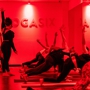 YogaSix Eastchester