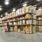 Dixie Warehouse Solutions