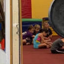 Bayshore Elite Gymnastics - Gymnastics Instruction