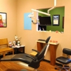 Leander Orthodontics gallery