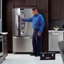 Advance Appliance - Small Appliance Repair