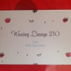 Waxing Lounge 210 gallery