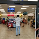 Buc-ee's - Convenience Stores