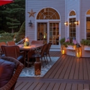 Lezzer Lumber - Zelienople - Deck Builders
