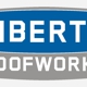 Liberty Roofworks