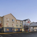 Fairfield Inn & Suites - Hotels