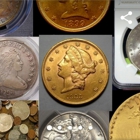 Wilmington, Nc Coin Buyer