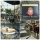 Prince Michel Vineyard & Winery