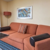 Fairfield Inn Lubbock gallery