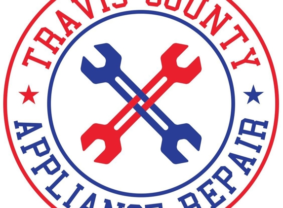 Travis County Appliance Repair - Austin, TX