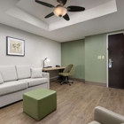 Hilton Garden Inn Nashville/Franklin Cool Springs