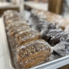 Sunnycrest Markets gallery