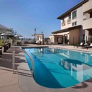 Belmont Village Senior Living Aliso Viejo - Assisted Living & Elder Care Services