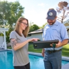 Leslie's Pool Service - Charleston gallery