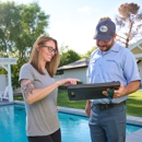 Leslie's Pool Service - Sacramento - Swimming Pool Repair & Service