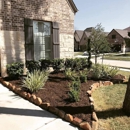 GQ Landscaping - Landscape Designers & Consultants