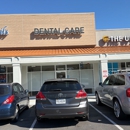 West Springfield Dental Arts - Dentists