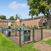 Wissahickon Park Apartment Homes gallery
