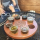 Santa Cruz Mountain Brewing