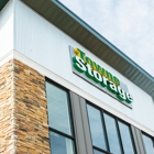 Towne Storage Colt Plaza