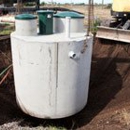 Glenn W Tatum Septic Tank - Septic Tanks & Systems