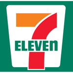 7-Eleven - Oakley, CA 94561