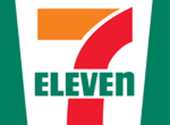 7-Eleven - Forest Hill, TX