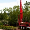 Chatfield Drilling & Water Systems gallery