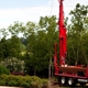 Chatfield Drilling & Water Systems
