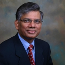 Narra Kishore B MD - Physicians & Surgeons