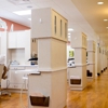 Santa Barbara Family Dentistry gallery