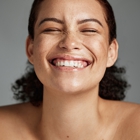 Cahaba Dermatology & Skin Health Center